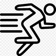 托纳利：被禁赛后我开启了第二人生；去米兰前曾想过加盟国米