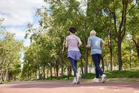 [天下足球]进球大战 比利亚雷亚尔战胜皇家社会