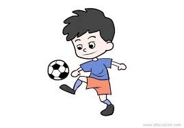 斯基拉：若萨拉赫想冬窗离队，沙特、美职、土超都对他感兴趣