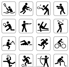 BLG生死战要换打野？Wei限时返场引发热议，RNG经理自曝被欠薪