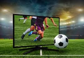 牛牛高手的长期思路（牛牛高手的长线策略）