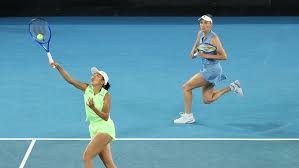 报名剩10天！国足新帅最大热门曝光 58岁名帅曾执教中超 胜率68%