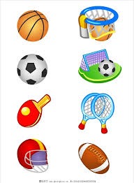 利物浦新帅候选：阿隆索、德泽尔比、纳格尔斯曼