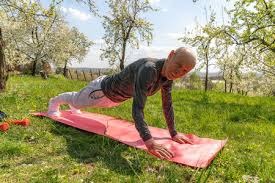 电子棋牌反作弊技术升级