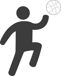 扑克里最值钱的是耐心（在扑克中，耐心才是最大的筹码）