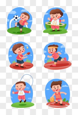 西甲半场：安东尼闪击，费兰戴帽，巴萨暂4-1贝蒂斯