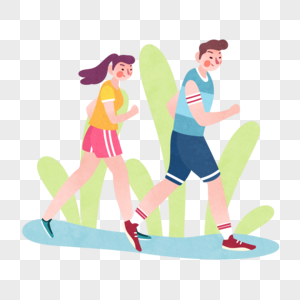 队史123年从未做到！阿斯：皇马憧憬本赛季完成