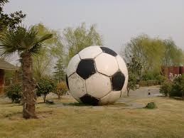 博彩行业的差异化发展（博彩业差异化发展之路）