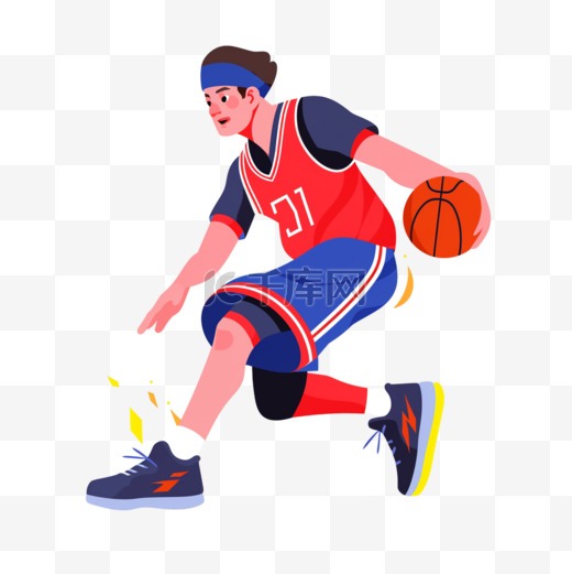 此前20战20负！皇马女足3-1队史首胜巴萨女足 巴萨女足遭争议判罚