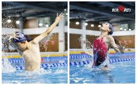 华盛顿22+19独行侠赛季三杀雷霆 猛龙险胜老鹰