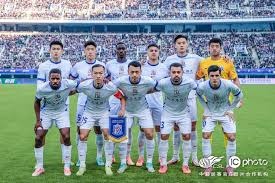 为什么高手更怕极端？（真正的高手，为何远离极端？）