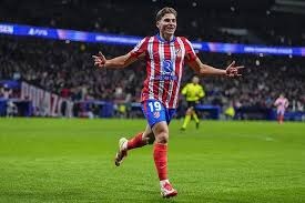 建造联盟的男人 8090《梦幻启航》海贼团首脑