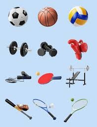 德州扑克的核心不是赢牌，而是控制损失（德州扑克的核心策略是止损，而非追赢）