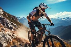 为什么外野手在阳光下接捕时需要用手套遮挡光线的黄金角度