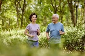 “新双骄”正面PK！世界杯挪威力拼法国 哈兰德将战姆巴佩