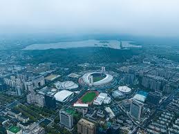 前瞻｜曼城2-1布莱顿：英超获得五个欧冠名额，曼