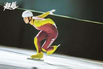 韩旭谈中国女篮新老交替：我觉得打到30出头应该问题不大