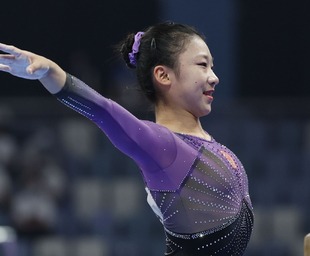 前NBA球员：雷霆能打出最佳开局因赛程最为轻松