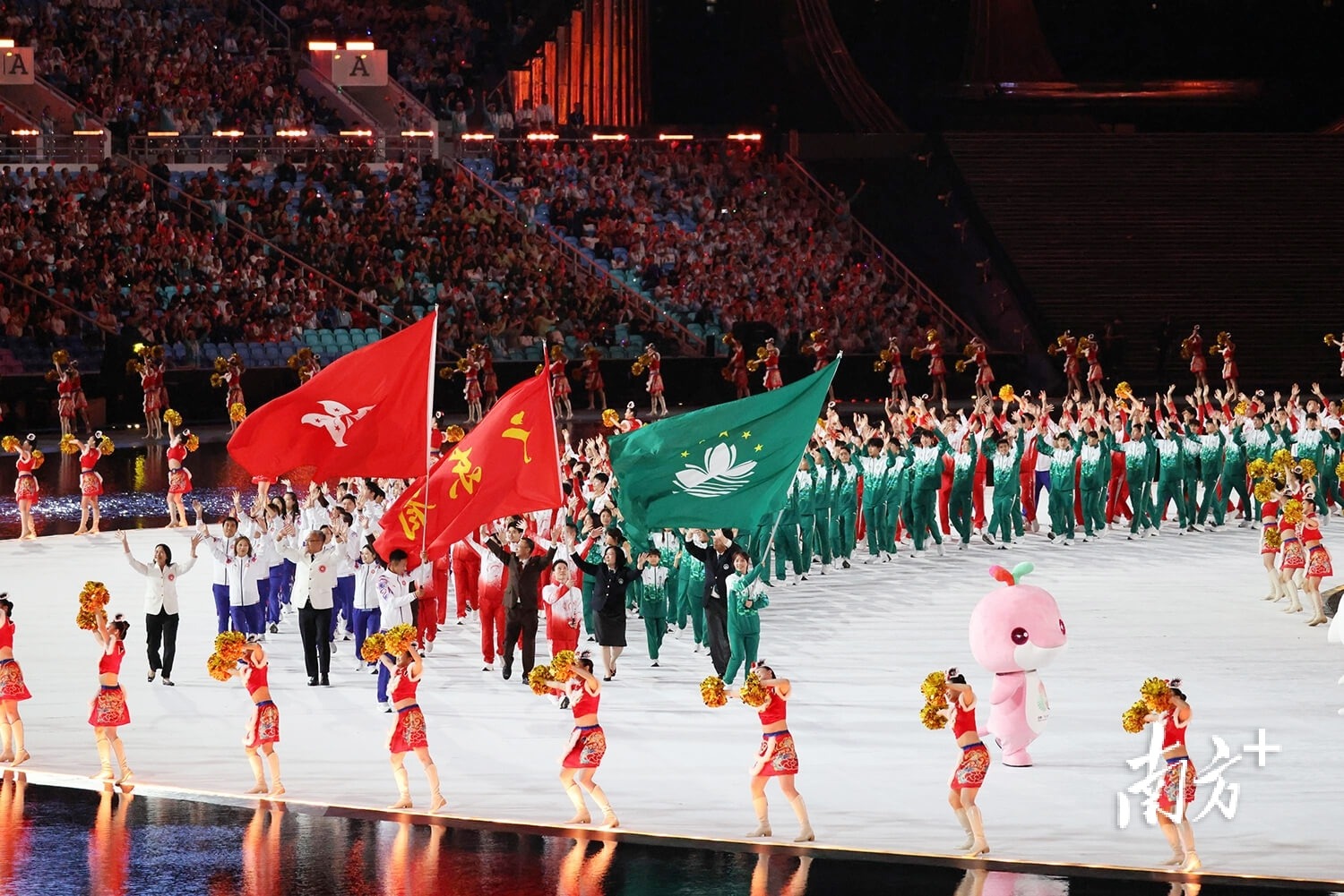 英国博彩委员会2025年推出新自排除工具