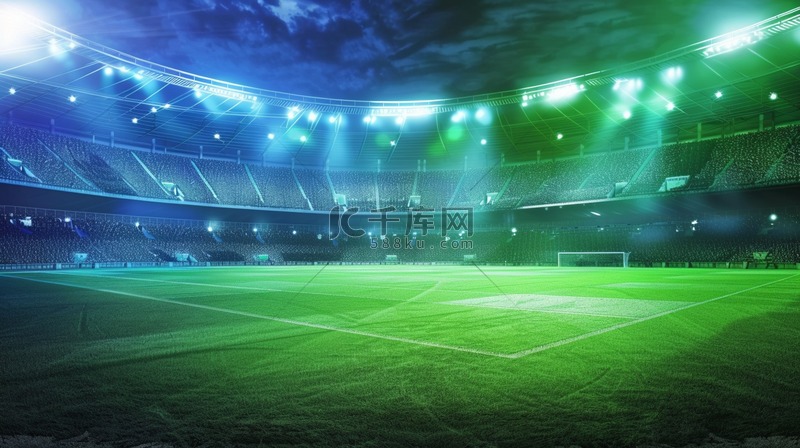 克雷莫内塞和亚特兰大正在关注阿尔塔穆拉俱乐部的瑰宝——切克·贝内利·杜姆比亚。这名2007年出生的新星引发转会市场关注。 来源：著名记者斯基拉