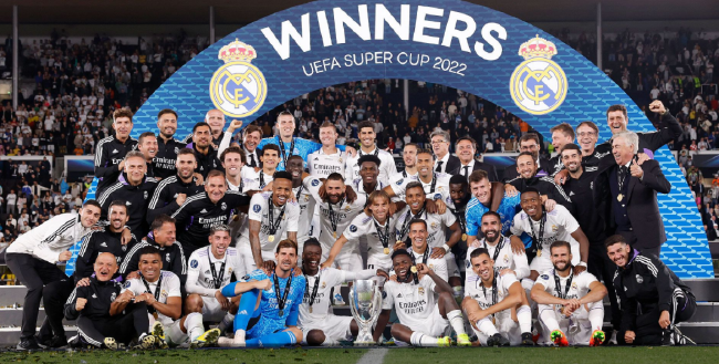 意志力的最 意志力的最