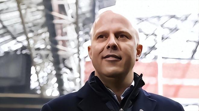 这个决定似 这个决定似