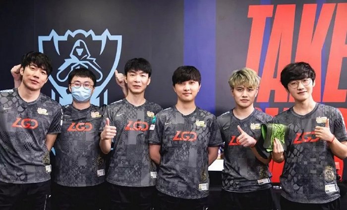 杯不仅是对 杯不仅是对