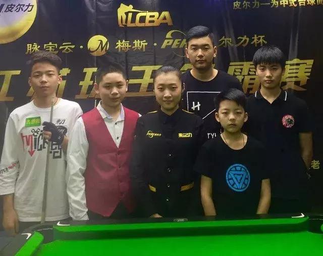 噪音的减弱 噪音的减弱