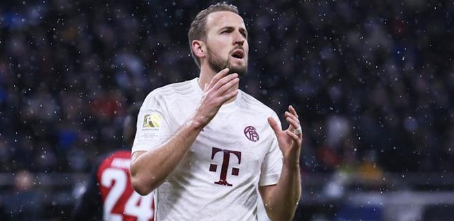 反映的不仅 反映的不仅