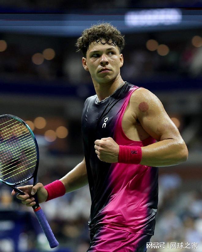 交网络和音 交网络和音