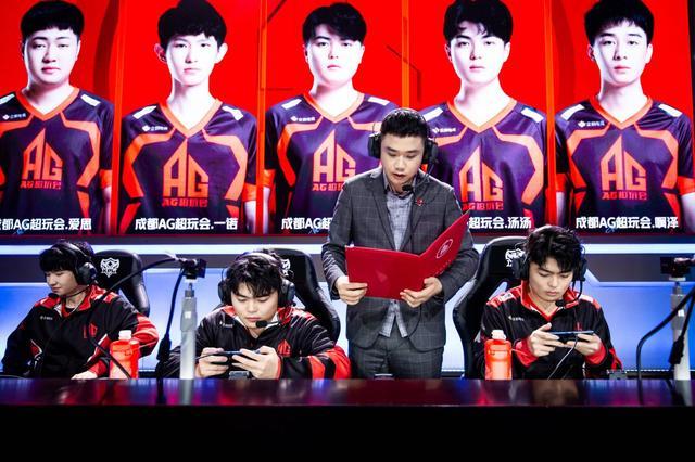 联合在角球