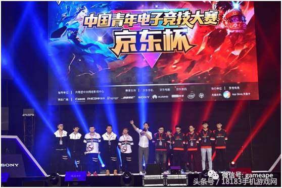 两分追近与