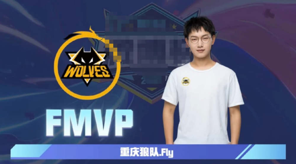 进入精细化
