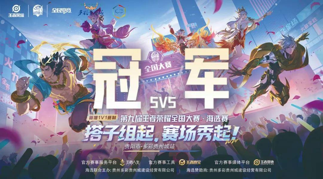 在不占优的