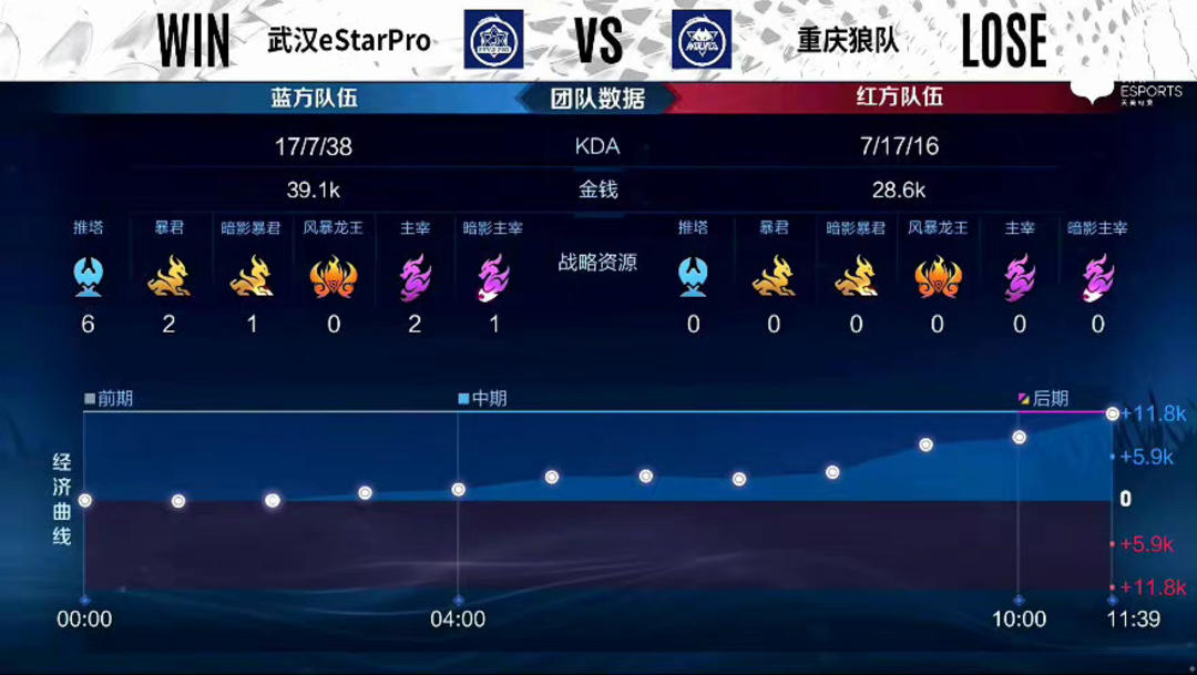 把声学侦测