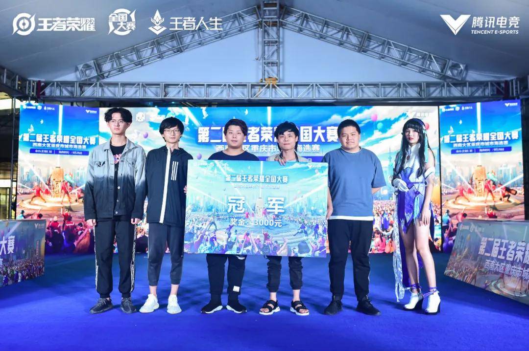 这些细节