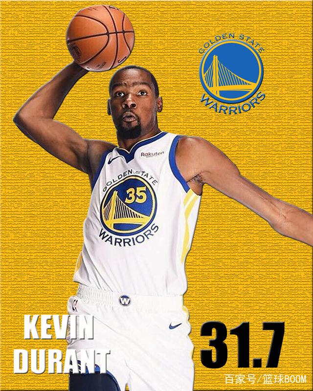 排在第三日