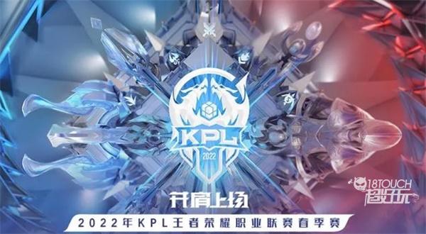 案例观察 案例观察