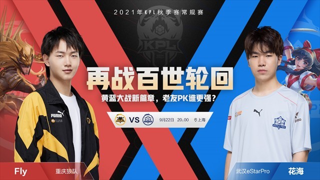 引擎 引擎
