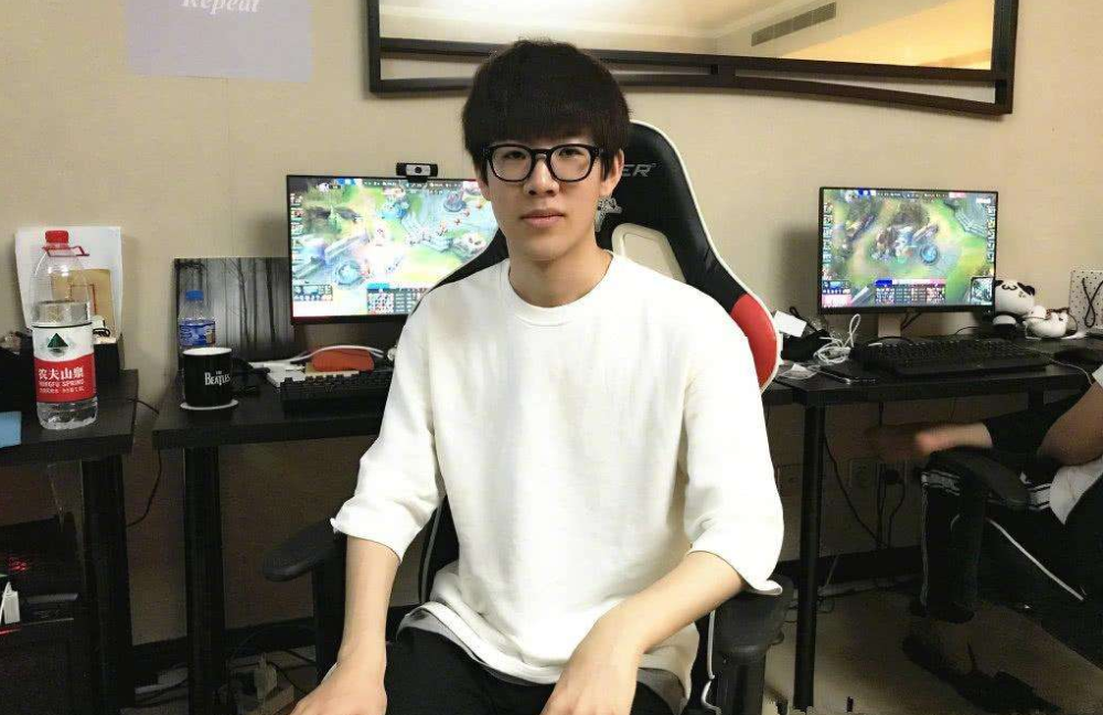 本案的本质