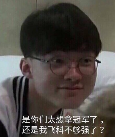 与心态共同 与心态共同