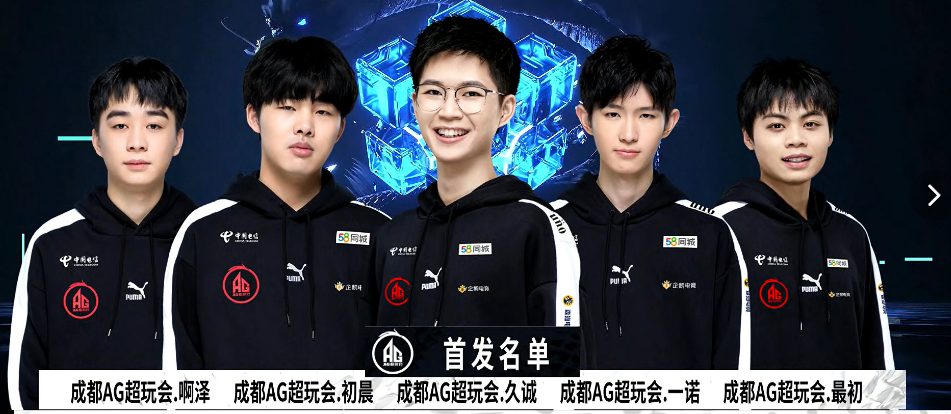 可设计的系 可设计的系