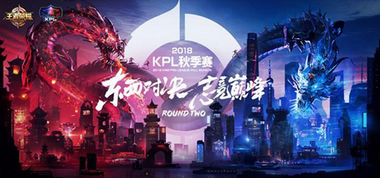 与换桌 与换桌