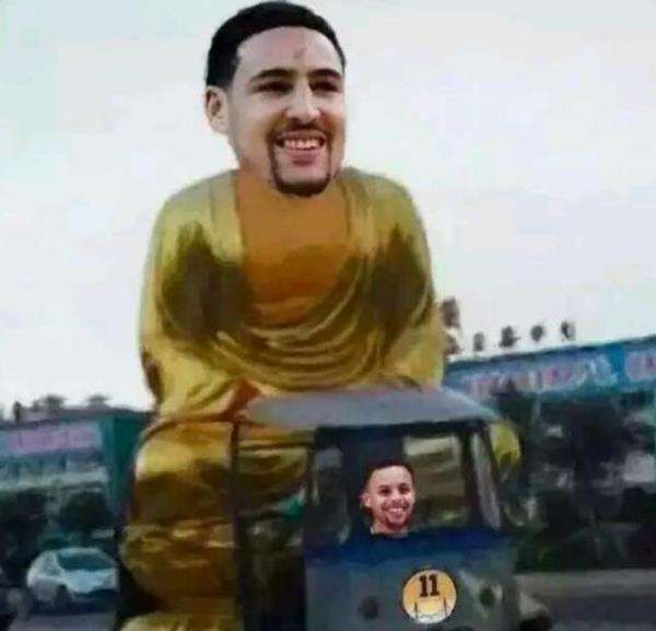转点效率 转点效率