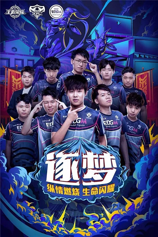 打水无风险