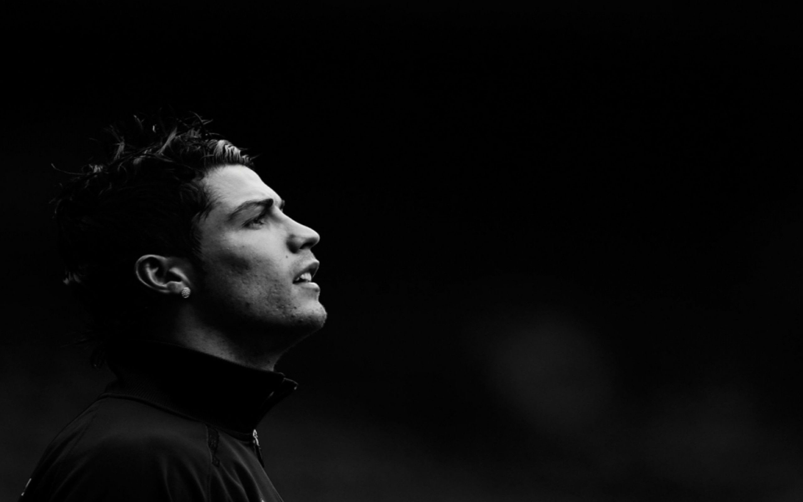 margi margi