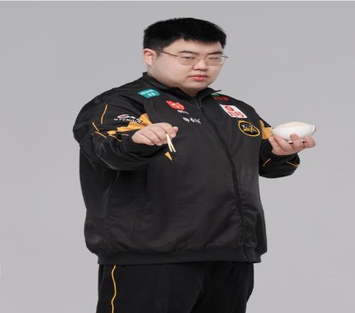 反手线路定