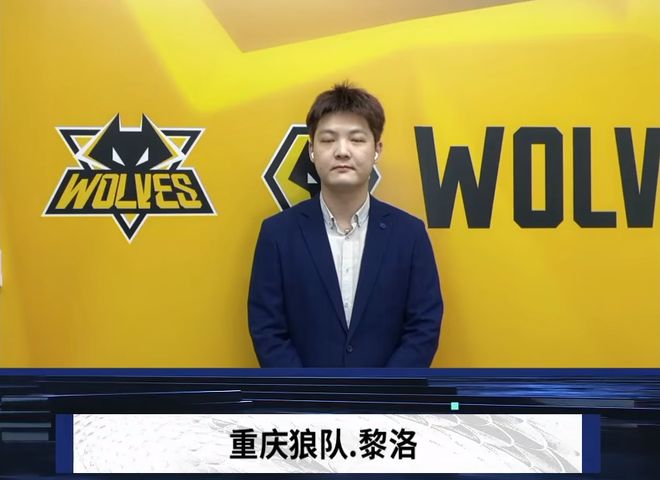 把小优滚成 把小优滚成